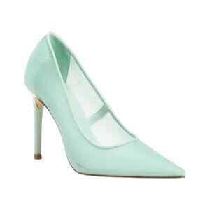 STEVE MADDEN Reya Heels